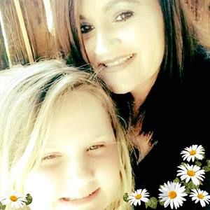 Meet your Posher, Hope